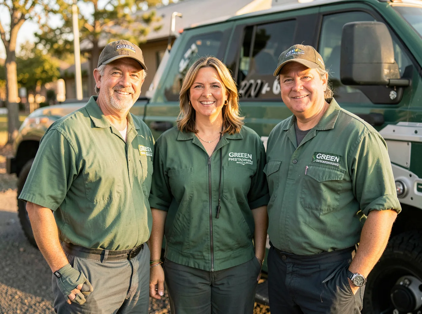 Water Damage Restoration company in Bradley Beach, NJ